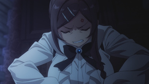 Guild no Uketsukejou desu ga, Zangyou wa Iya nanode Boss wo Solo Toubatsu Shiyou to Omoimasu